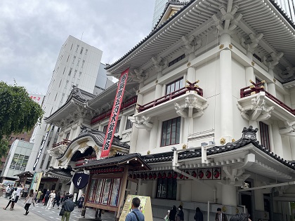 ファイル 6124-1.jpg