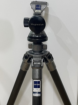 ファイル 6144-1.jpg