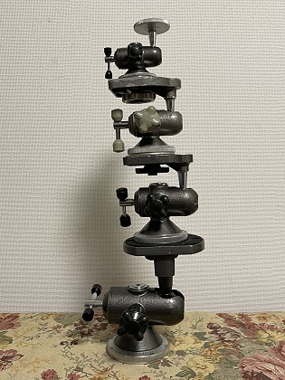ファイル 6161-2.jpg