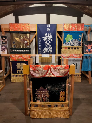 ファイル 6172-4.jpg