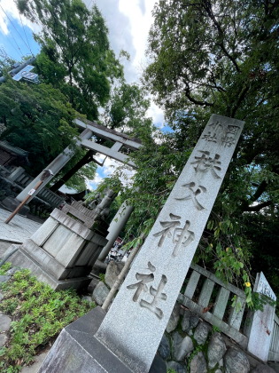 ファイル 6173-1.jpg