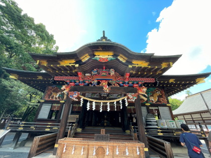 ファイル 6173-2.jpg