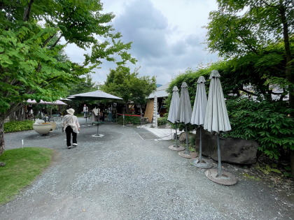 ファイル 6174-1.jpg