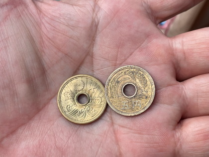 ファイル 6175-1.jpg