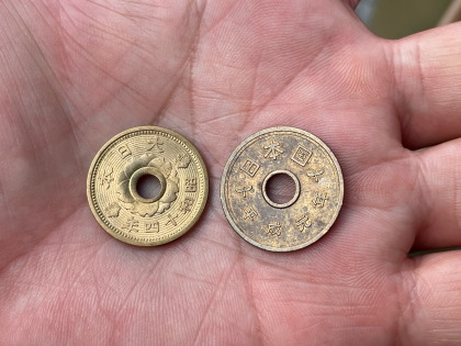 ファイル 6175-2.jpg