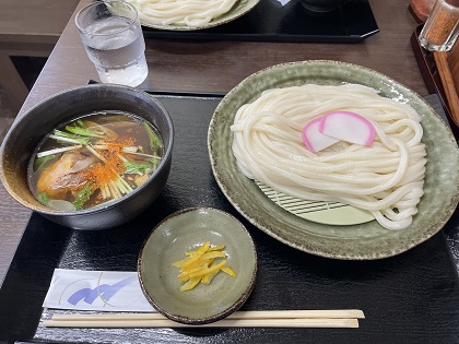 ファイル 6178-1.jpg