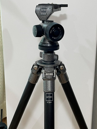 ファイル 6181-1.jpg