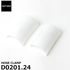 ファイル 6188-1.jpg