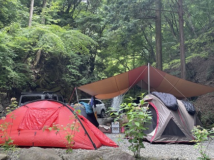 ファイル 6192-1.jpg