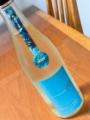 ファイル 6196-1.jpg