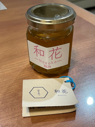 ファイル 6198-1.jpg