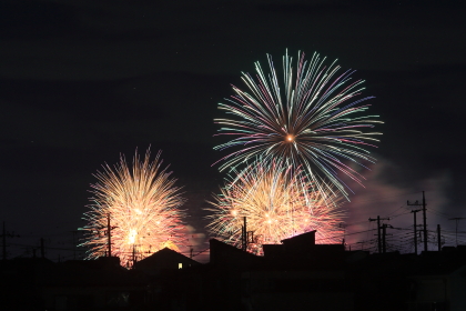 ファイル 6200-1.jpg