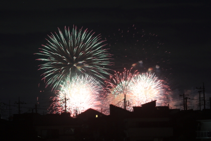 ファイル 6200-2.jpg