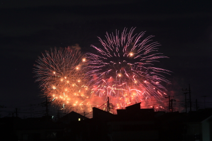 ファイル 6200-4.jpg