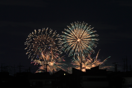 ファイル 6200-5.jpg