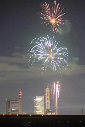 ファイル 6201-1.jpg
