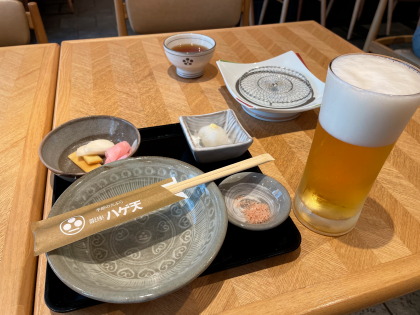 ファイル 6202-1.jpg