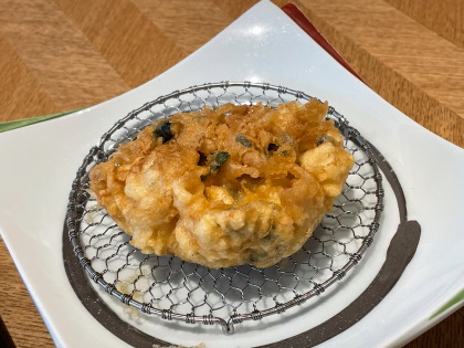 ファイル 6202-2.jpg