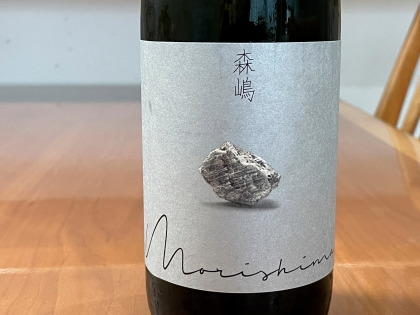 ファイル 6203-3.jpg