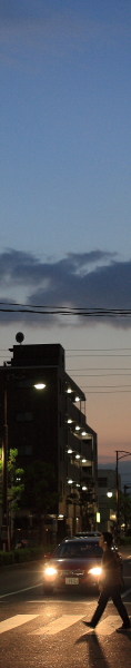 ファイル 622-1.jpg