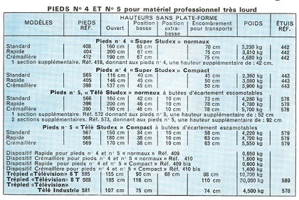 ファイル 6232-4.jpg