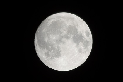 ファイル 6251-1.jpg