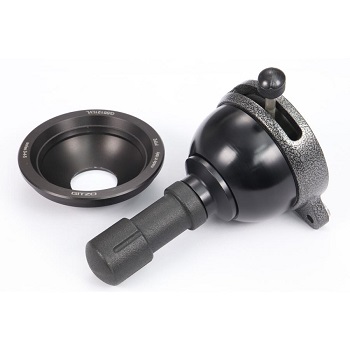 ファイル 6270-1.jpg