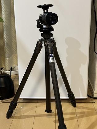 ファイル 6280-1.jpg