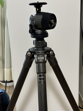 ファイル 6285-1.jpg