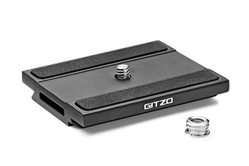 ファイル 6305-2.jpg