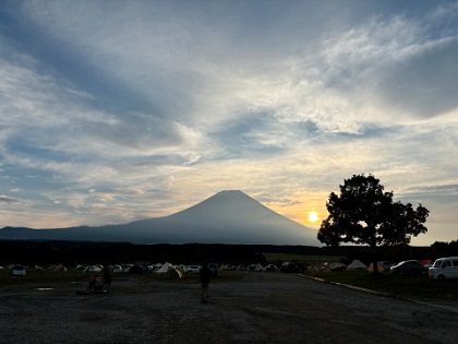 ファイル 6311-1.jpg