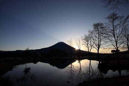 ファイル 6312-1.jpg