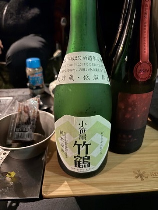 ファイル 6313-3.jpg