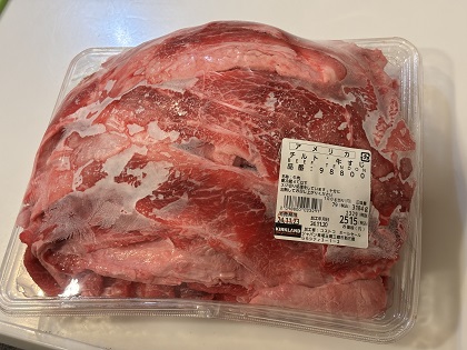 ファイル 6316-2.jpg