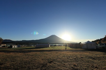 ファイル 6317-2.jpg