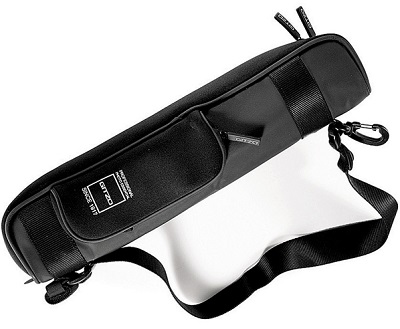 ファイル 6323-1.jpg