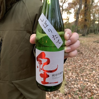 ファイル 6334-2.jpg