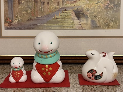 ファイル 6348-1.jpg