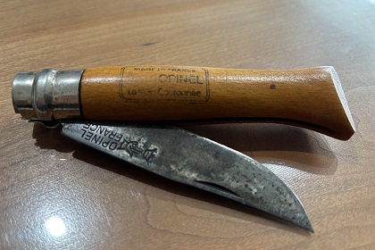 ファイル 6361-1.jpg