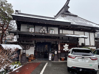 ファイル 6364-1.jpg