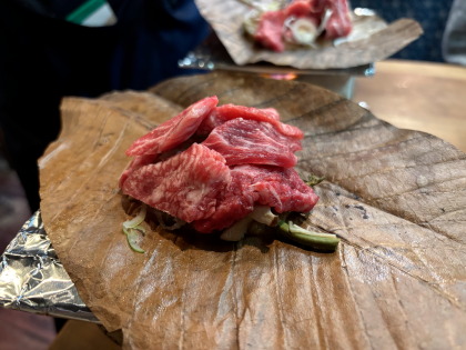 ファイル 6364-2.jpg