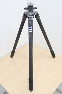 ファイル 6370-1.jpg