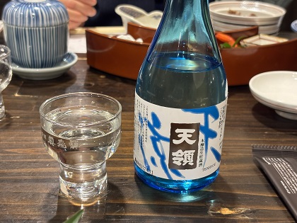 ファイル 6372-1.jpg