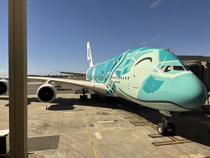 ファイル 6378-1.jpg