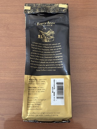 ファイル 6390-2.jpg