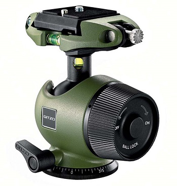 ファイル 6395-1.jpg