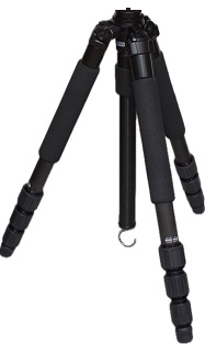 ファイル 6396-1.jpg