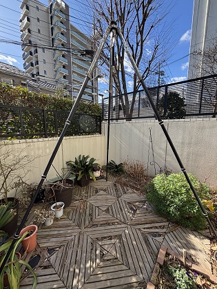 ファイル 6397-1.jpg