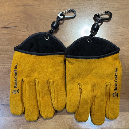 ファイル 6398-1.jpg