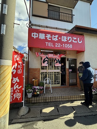 ファイル 6399-2.jpg